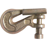 Grab Hooks