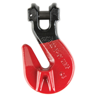 Grab Hook Maritime Industrial Rubber