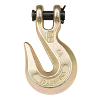 Grab Hook Maritime Industrial Rubber