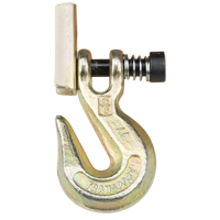 Grab Hook Maritime Industrial Rubber