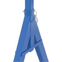 Fixed Height Gantry Crane Maritime Industrial Rubber
