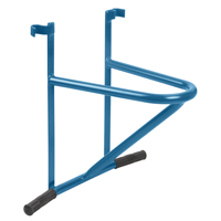 Accessoires pour diables Maritime Industrial Rubber