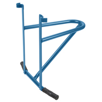 Accessoires pour diables Maritime Industrial Rubber