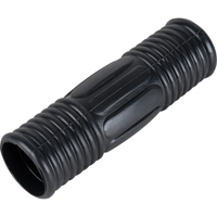 Platform Trucks - Replacement Parts Maritime Industrial Rubber