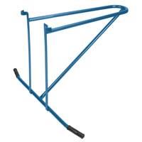 Accessoires pour diables Maritime Industrial Rubber