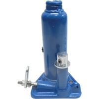 Dandy Lift&reg; Jack Assembly Maritime Industrial Rubber