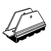 Replacement Parts/Accessories Maritime Industrial Rubber