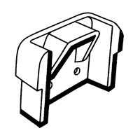 Replacement Parts/Accessories Maritime Industrial Rubber
