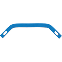 Scaffolding Accessories - Locking Assemblies Maritime Industrial Rubber