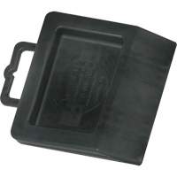 Butoirs pour transpalette Maritime Industrial Rubber