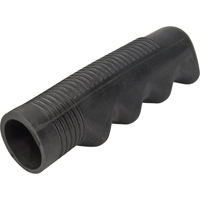 Prise de rechange pour diable Maritime Industrial Rubber