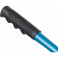 Prise de rechange pour diable Maritime Industrial Rubber