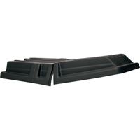 Domed Lid Maritime Industrial Rubber