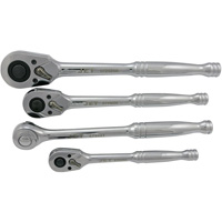 RHQ-3SB Ratchet Wrench Set Maritime Industrial Rubber