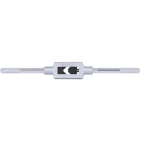 Cl&eacute; de taraudage ajustable Maritime Industrial Rubber