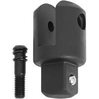 Repair Kit for SA7508 24" Flex Handle Bar Maritime Industrial Rubber