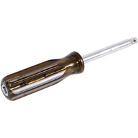 Manche de centrifugeuse SA1411 Maritime Industrial Rubber