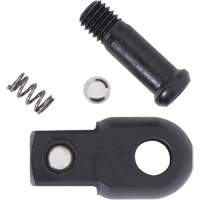 Repair Kit for SA1201 10" Flex Handle Bar Maritime Industrial Rubber