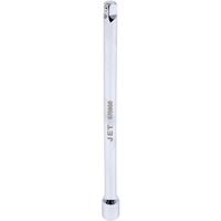 Barre d'extension, Prise 1/4", 6" lo Maritime Industrial Rubber