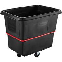 Box Trucks & Accessories