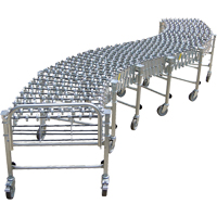 Flexible Conveyors