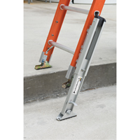 Ladder Levelers Maritime Industrial Rubber