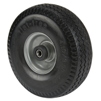 Roues