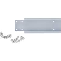 Longeron universel pour service industriel Maritime Industrial Rubber