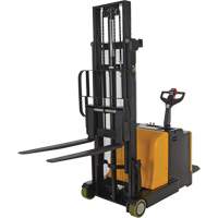 Relevage motoris&eacute; &agrave; contrepoids Maritime Industrial Rubber