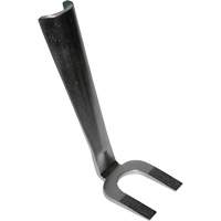 Food Container Dolly Caster Removal Tool Maritime Industrial Rubber