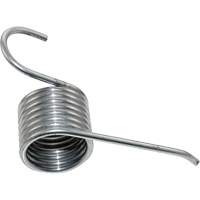 Down Press Wringer Torsion Spring Maritime Industrial Rubber