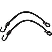 Cleaning Cart Vacuum Restraint Kit Maritime Industrial Rubber