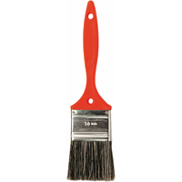 Brushes and Rollers