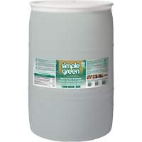 Cleaner Degreaser, 208.18 L, Drum Maritime Industrial Rubber