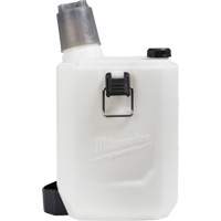 R&eacute;servoir 2 gallon pour vaporisateur &agrave; main Maritime Industrial Rubber