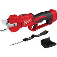 Garden & Winter Hand Tools