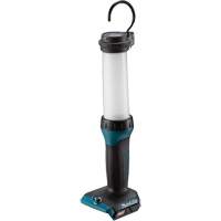 XGT Li-Ion Worklight, LED, 710 Lumens Maritime Industrial Rubber