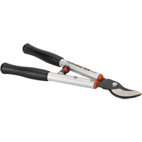 Bahco Professional Ultra Light Loppers Maritime Industrial Rubber