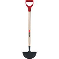 Turf Edger Maritime Industrial Rubber