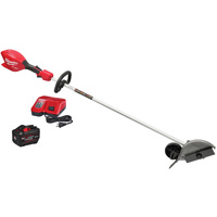 Ensemble Fuel Edger Maritime Industrial Rubber