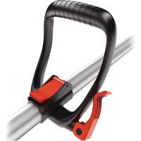 2-in-1 Cordless Telescopic Combo (Tool Only) Maritime Industrial Rubber