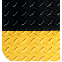 Anti-Fatigue Matting/Flooring