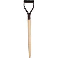 Shovel Replacement Handle Maritime Industrial Rubber