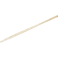 Shovel Replacement Handle Maritime Industrial Rubber