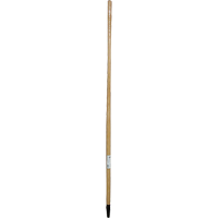 Lawn Rake Replacement Handle Maritime Industrial Rubber