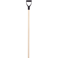 Yukon Shovel Replacement Handle Maritime Industrial Rubber