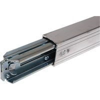 &eacute;tais de plancher en aluminium Maritime Industrial Rubber