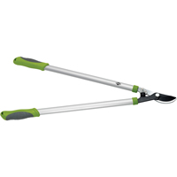 Lopping Shears - By-Pass Single Action Maritime Industrial Rubber