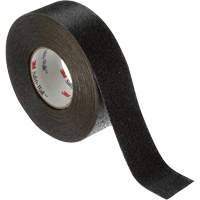 Safety-Walk Slip Resistant Tapes, 2" x 60', Black Maritime Industrial Rubber