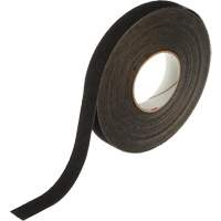 Safety-Walk Slip Resistant Tapes, 1" x 60', Black Maritime Industrial Rubber